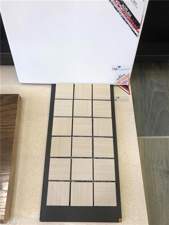 15261 Zeno Way unit 204, Naples, FL 34114 - photo 6