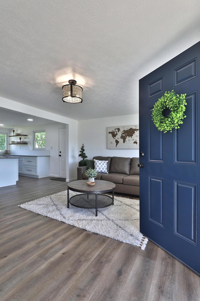 1390-E-DublinGranville-03