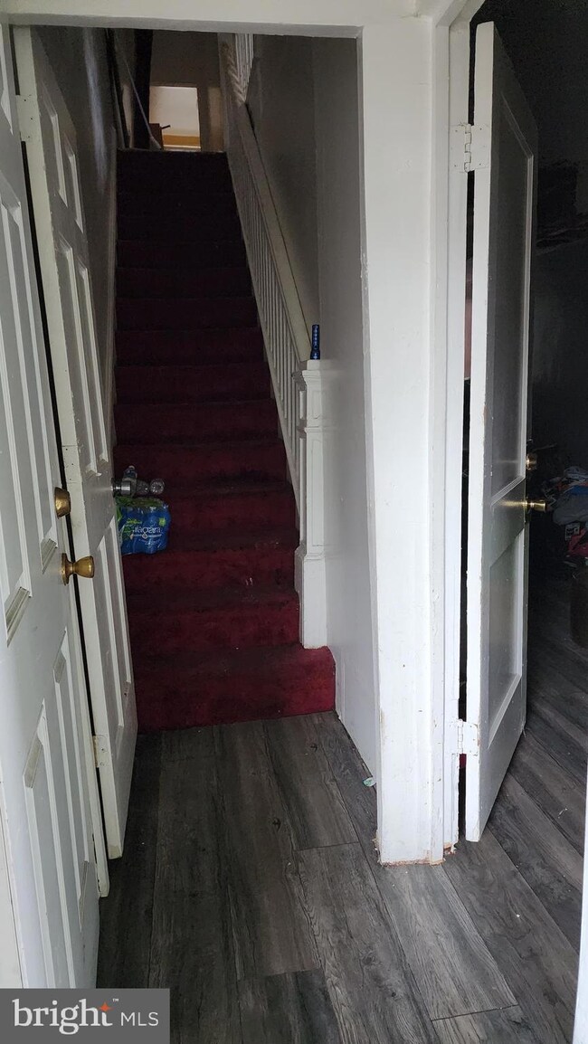 2618 E Biddle St, Baltimore, MD 21213 - photo 5