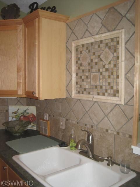 1237 Yuma Ridge Dr SW unit 189, Byron Center, MI 49315 - photo 5