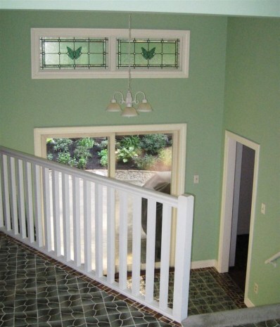 4313 N Lee Len Trail, La Porte, IN 46350 - photo 6