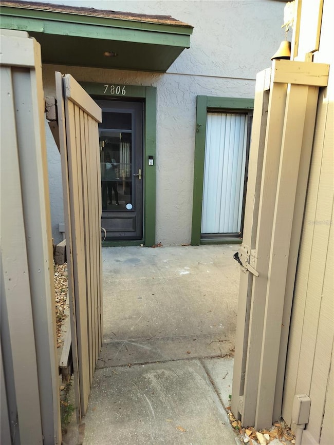 7806 Buryl Ct unit 197, Temple Terrace, FL 33637 - photo 3