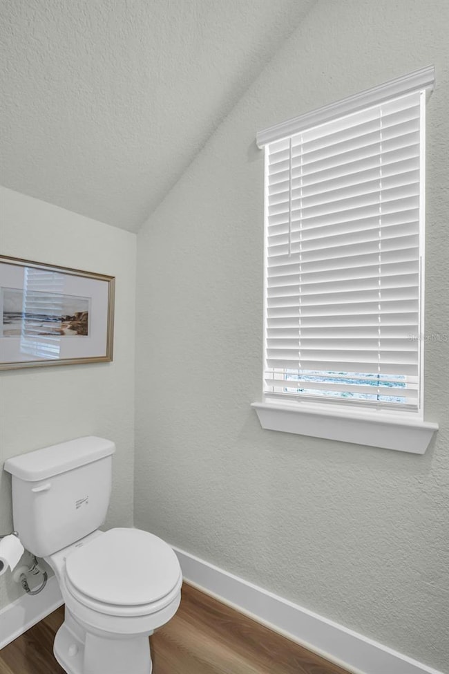 7959 Chandler Lake Ct, Hudson, FL 34667 - photo 7