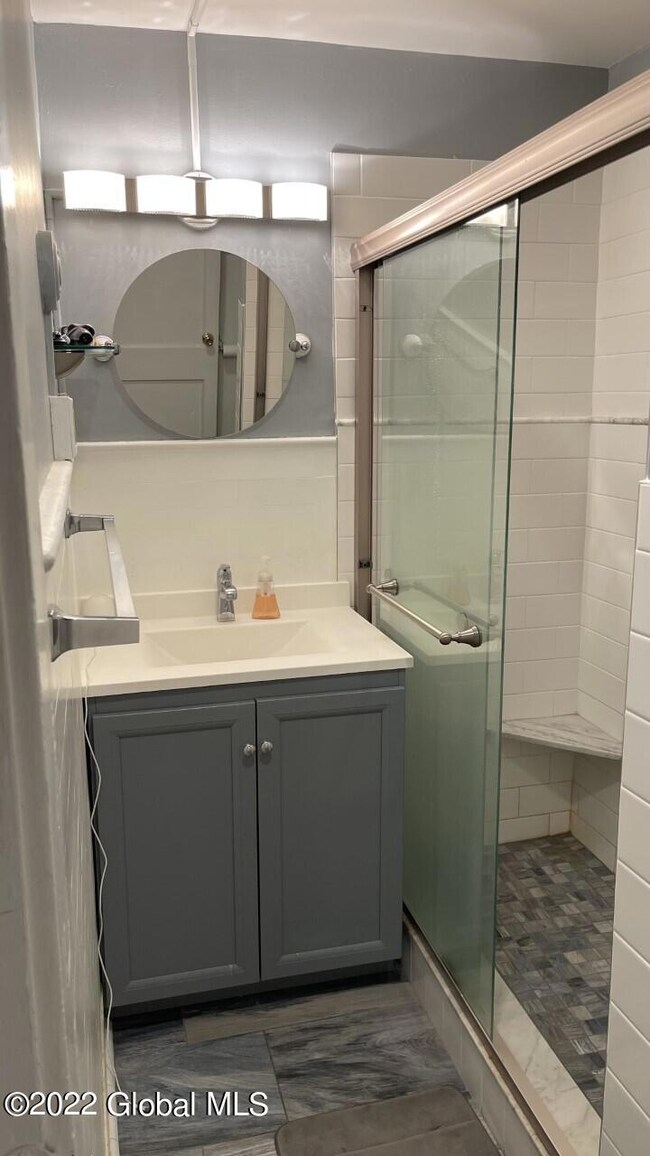 352 State St unit 4F, Albany, NY 12210 - photo 6