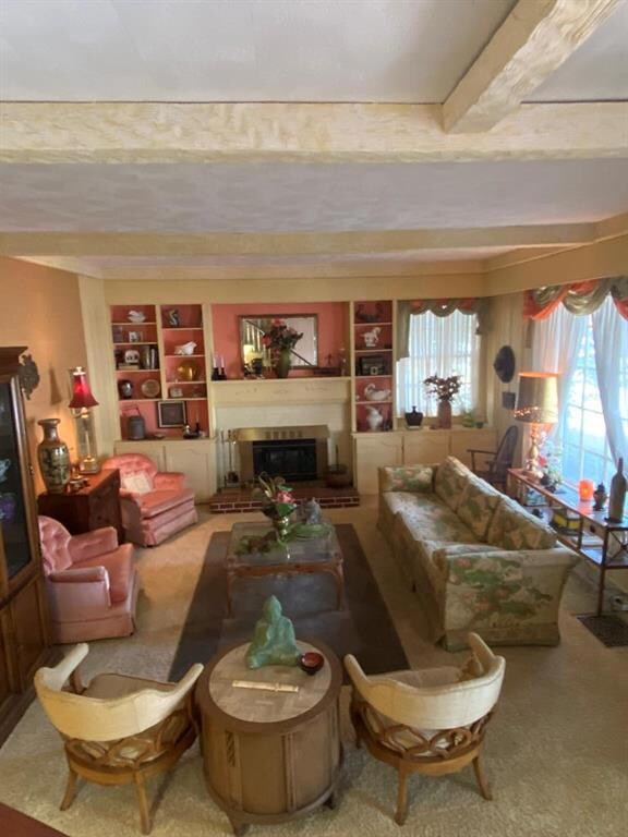 1500 Broadway N A, Parsons, KS 67357 - photo 3