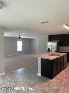 7717 Honor Ct, Jacksonville, FL 32210 - photo 7