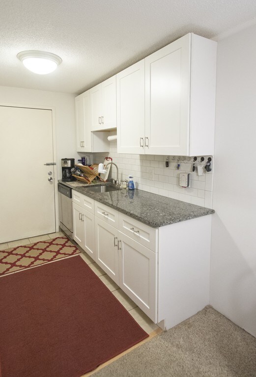 23 Village Rock Ln unit 18, Natick, MA 01760 - photo 2