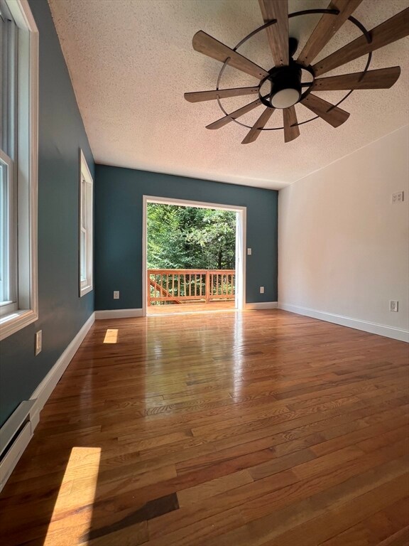 312-314 Long Plain Rd, Leverett, MA 01054 - photo 6