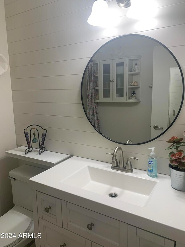 17408 N Boswell Blvd, Sun City, AZ 85373 - photo 6