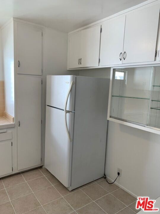 1201 S Sherbourne Dr unit 4, Los Angeles, CA 90035 - photo 7