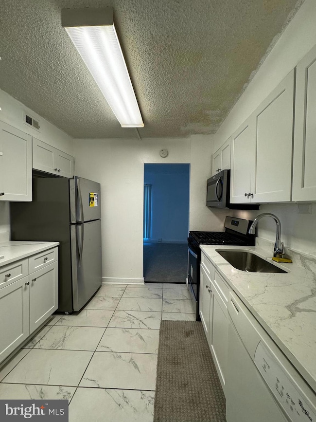 5907 Tamar Dr, Columbia, MD 21045 - photo 7