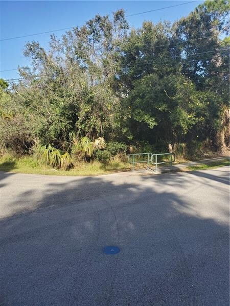 0 Pecan St unit N6108618, North Port, FL 34287 - photo 3