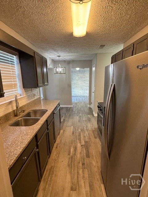 225 Redan Dr, Savannah, GA 31410 - photo 5