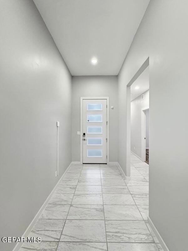 12622 Amesbury Ave, El Paso, TX 79928 - photo 2