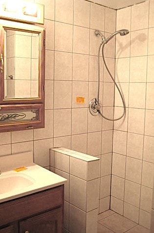 2708 N Newland Ave unit G, Chicago, IL 60707 - photo 4