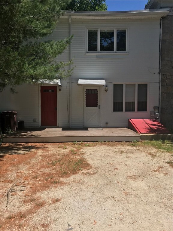 87 Pleasant St, Woonsocket, RI 02895 - photo 4