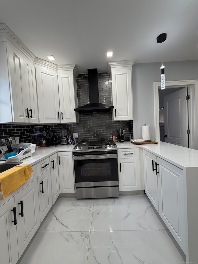 2964 State St unit 1, Hamden, CT 06517 - photo 3