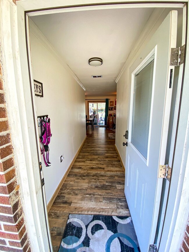 155 Jackson St NE, Baconton, GA 31716 - photo 6