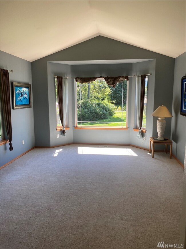 18915 256th St NE, Arlington, WA 98223 - photo 4