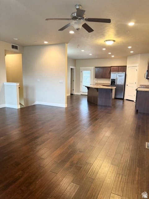 1024 W 700 S, Pleasant Grove, UT 84062 - photo 7