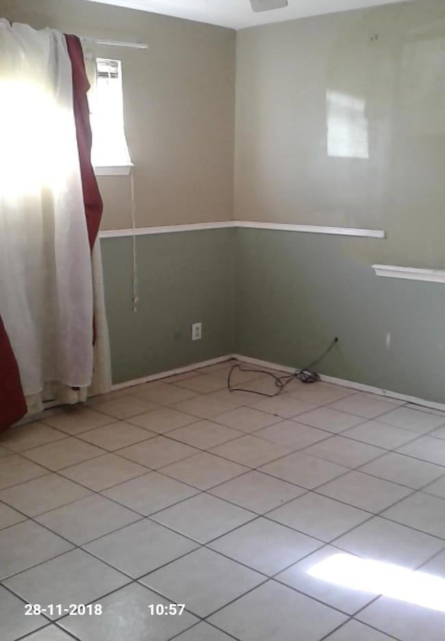 2305 Escarpa Dr, El Paso, TX 79935 - photo 5