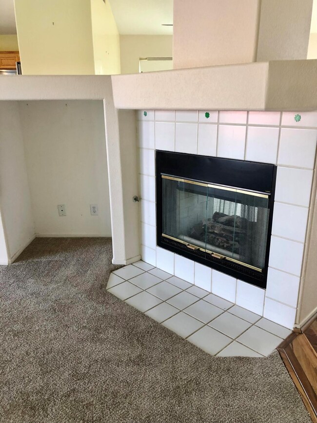 3224 Campbell St, Rosamond, CA 93560 - photo 4