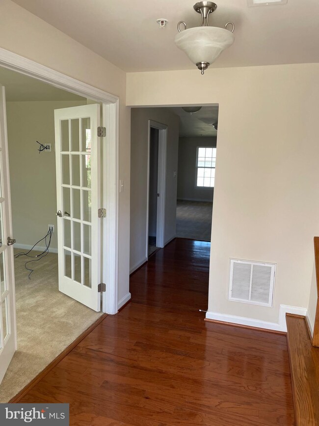11777 Nationals Ln, Waldorf, MD 20602 - photo 7