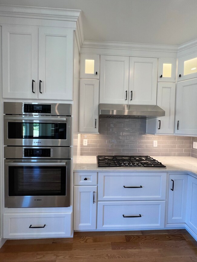 185 Sage Ln unit 46, Greenland, NH 03840 - photo 7