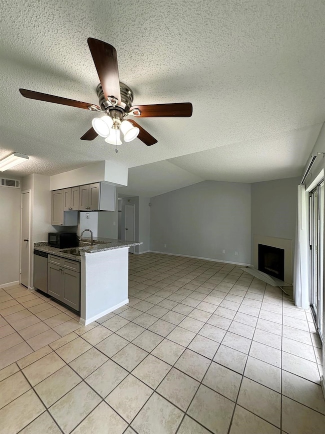 2120 El Paseo St unit 2906, Houston, TX 77054 - photo 5