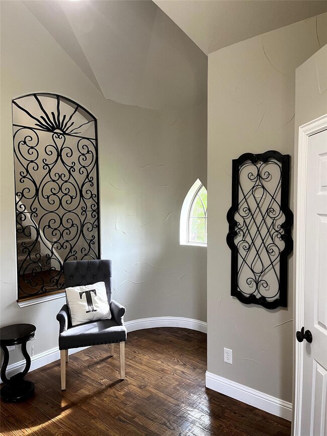 496 Hilltop Dr, Decatur, TX 76234 - photo 3