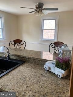 240 Childs Ave, Drexel Hill, PA 19026 - photo 3