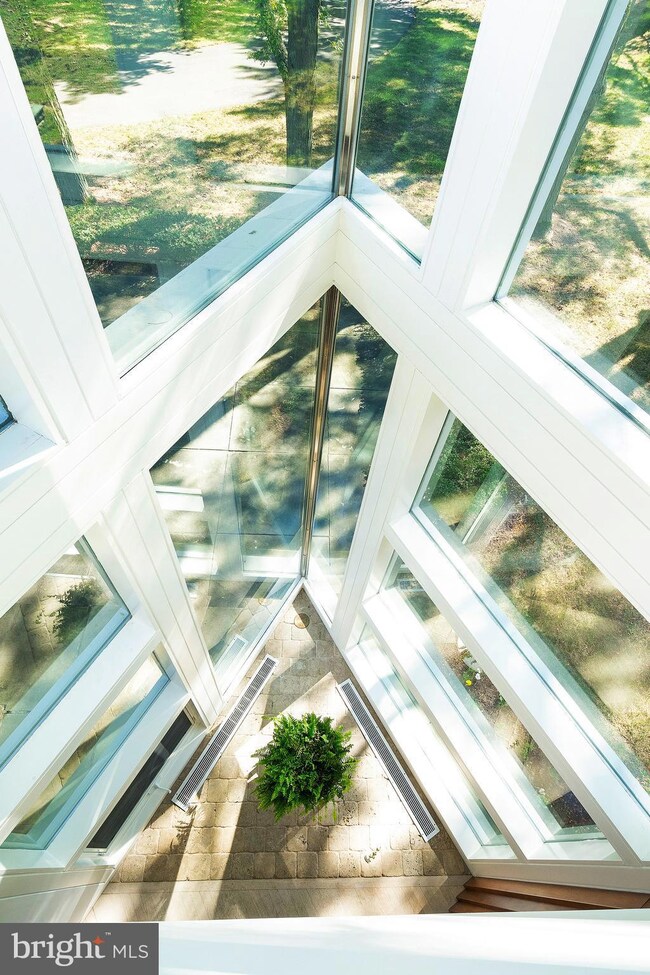 1 Wingate Ct, Flourtown, PA 19031 - photo 7