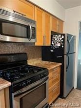 100 W 57th St unit 2G, New York, NY 10019 - photo 6