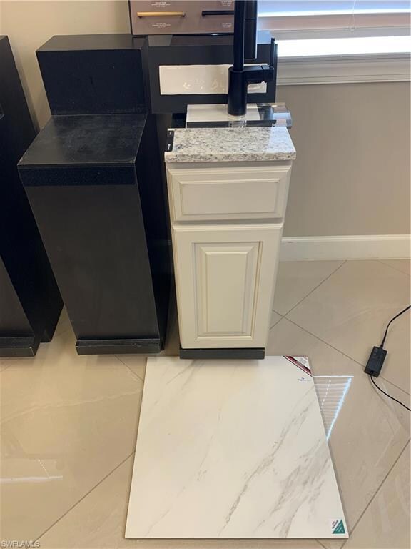 Design selections. This home is currently under construction- selections are subject to change.