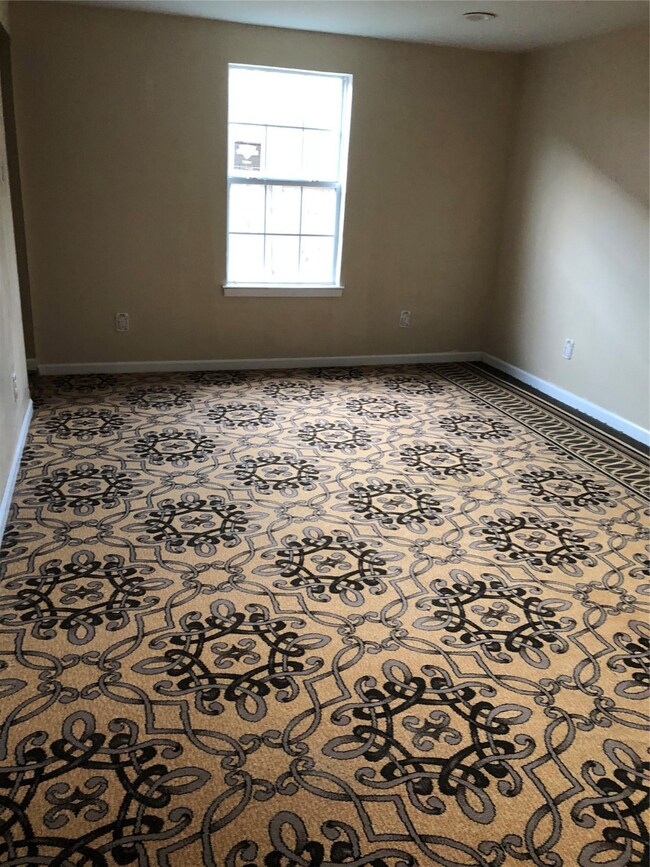 3424 Tampa St, Houston, TX 77021 - photo 4