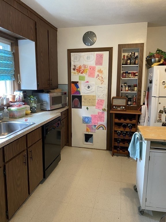 14-16 Upland Rd unit 16, Belmont, MA 02478 - photo 5