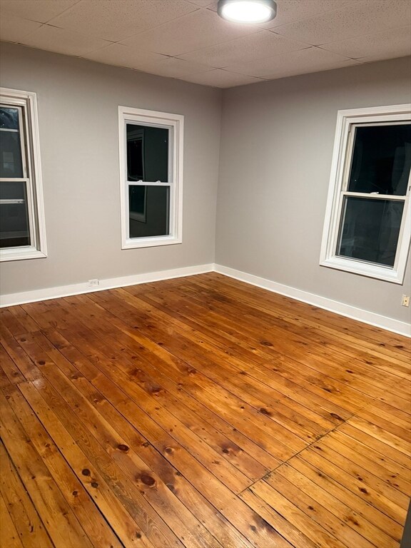 218 Vernon St unit 3, Worcester, MA 01607 - photo 5