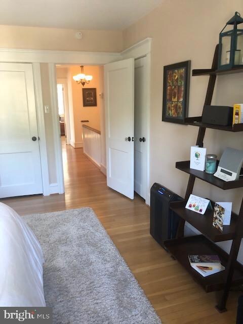 41 Chatham Rd, Ardmore, PA 19003 - photo 6