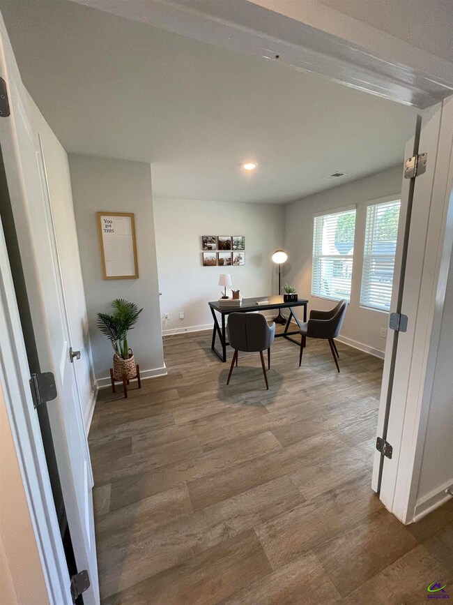 104 Haylie Ct, Macon, GA 31216 - photo 7