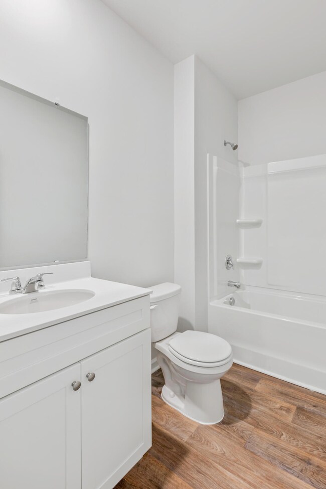 Cantey Interior-2