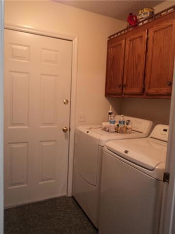 120 Whispering Oak Dr, Shelbyville, TN 37160 - photo 6