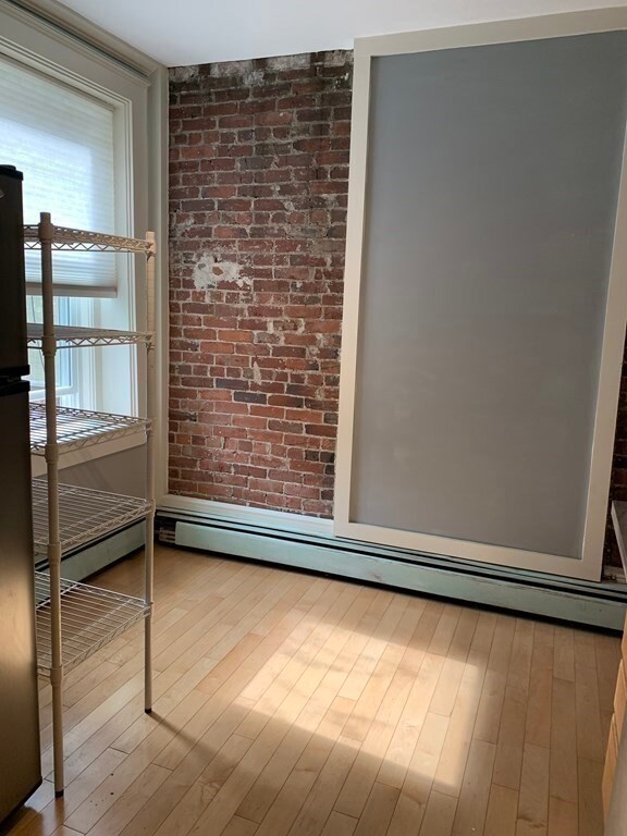 149 Derby St unit F, Salem, MA 01970 - photo 6