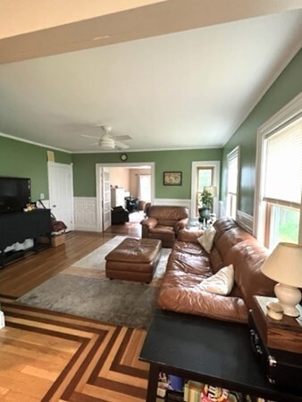 977 Hancock St unit 1, Quincy, MA 02170 - photo 3