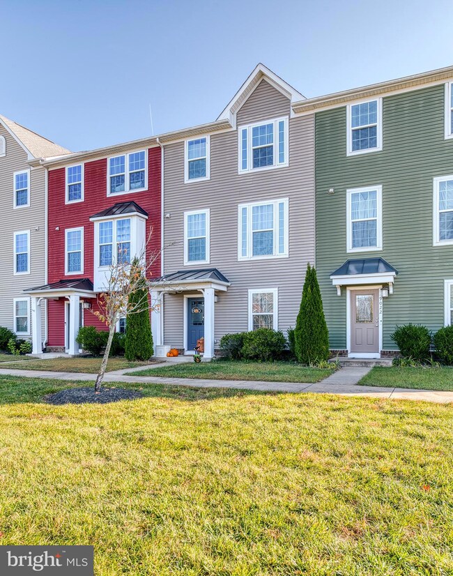 9024 Randolph Cir, Bealeton, VA 22712 - photo 3