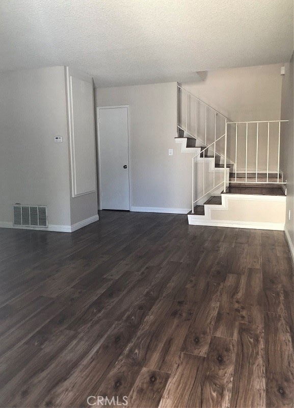 1445 Eagle Park Rd, Hacienda Heights, CA 91745 - photo 4