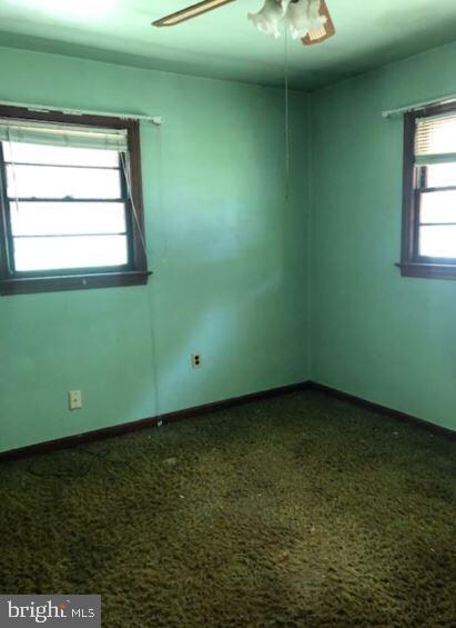 5080 Hawthorne Rd, La Plata, MD 20646 - photo 4