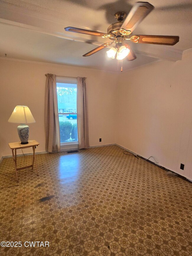 19 Meridian Dr, Jackson, TN 38301 - photo 5