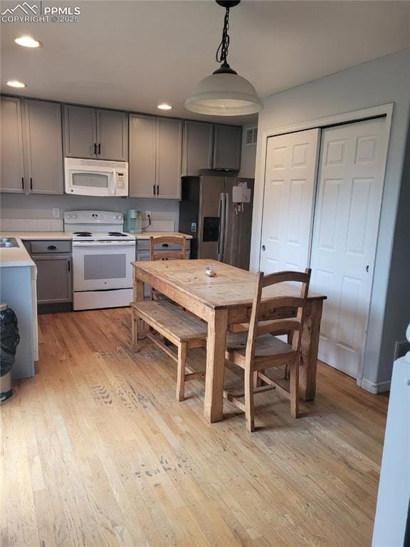 8975 Kingston Heath Rd, Peyton, CO 80831 - photo 3