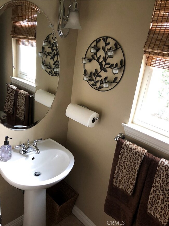 31759 Loma Linda Rd, Temecula, CA 92592 - photo 5