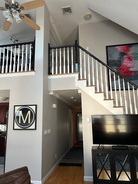 9 Prescott St unit 2, Somerville, MA 02143 - photo 2